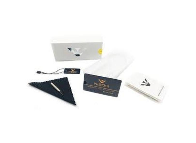 PRODUCT_ZOOM