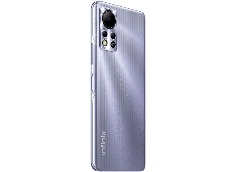 PRODUCT_ZOOM