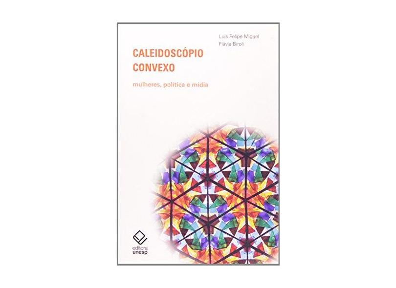 Revista caleidoscópio: literatura e tradução
