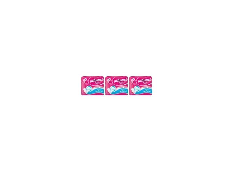 PRODUCT_ZOOM
