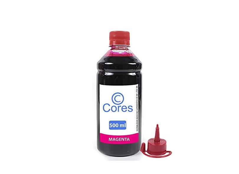 PRODUCT_ZOOM