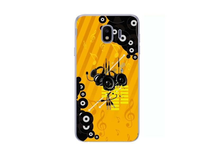PRODUCT_ZOOM