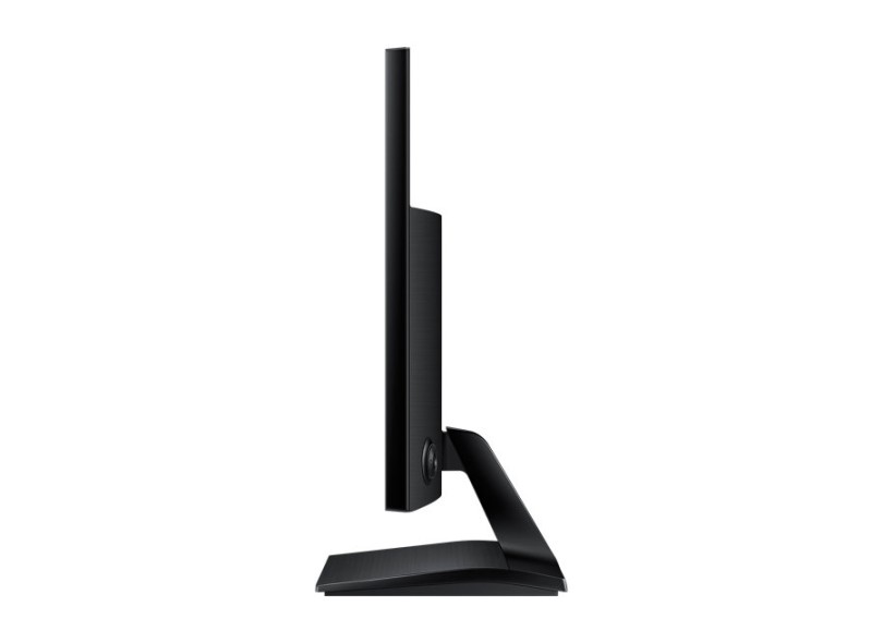 Monitor LED 23.6 " Samsung S24E310