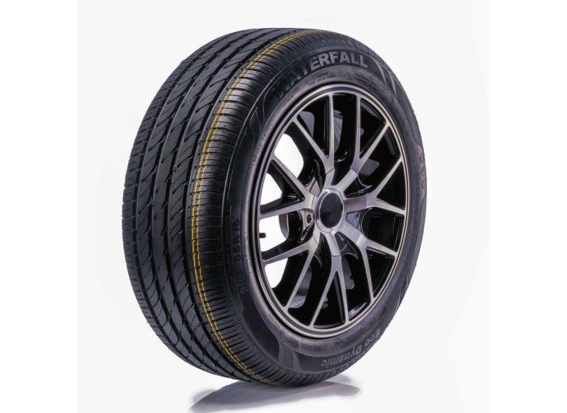 Pneu Waterfall Aro 14 Eco Dynamic 185/70R14 88H