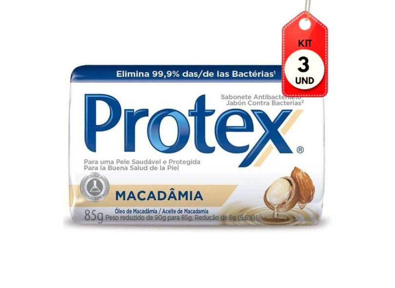PRODUCT_ZOOM