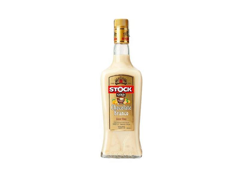 PRODUCT_ZOOM