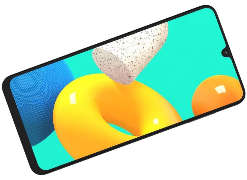 PRODUCT_ZOOM