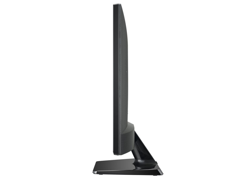 TV LED 29" LG 1 HDMI 29MN33D