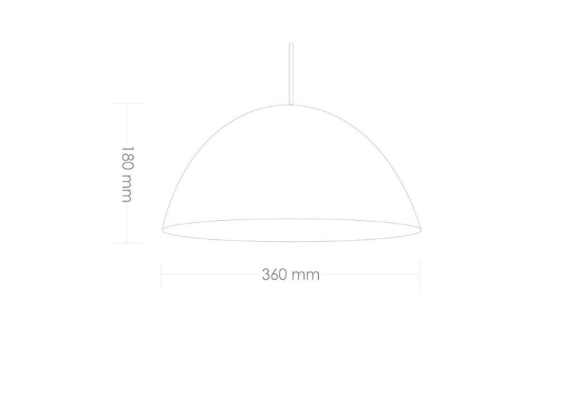 PRODUCT_ZOOM