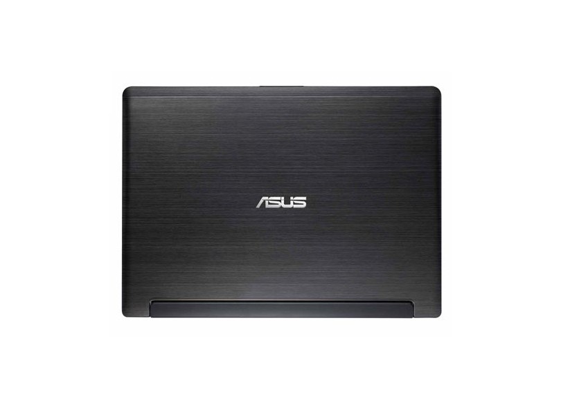 Ultrabook Asus Intel Core i5 3317U 3ª Geração 8 GB 500 GB SSD LED 14" Windows 8 S46CA-WX056H