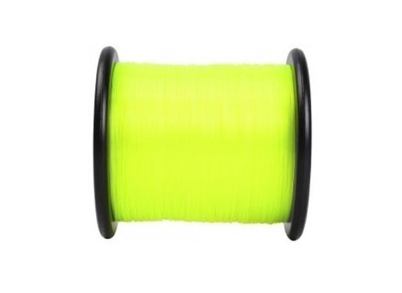 Ami Drennan Micro Barbed Per Verme Rosso Ami Già Innescati Su - Foto 4