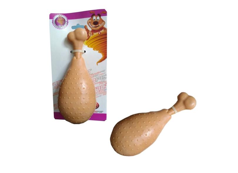 PRODUCT_ZOOM