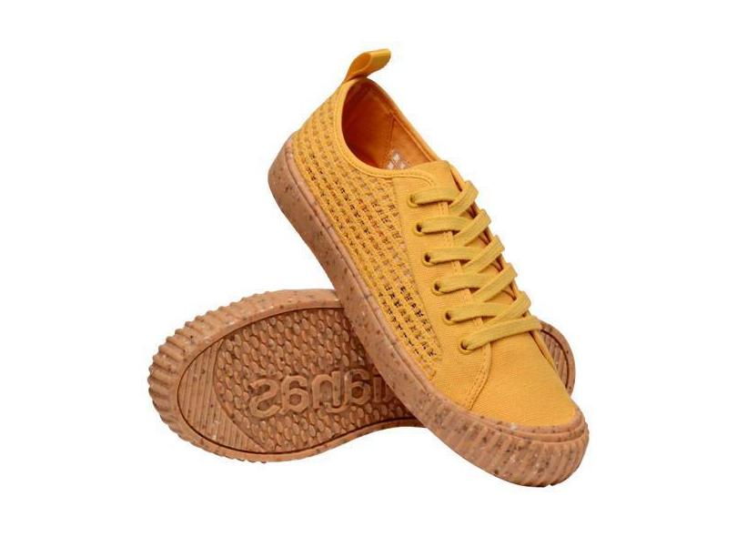 Tênis Havaianas Tns Roots