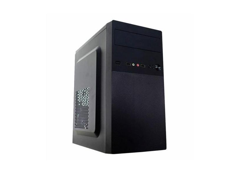 Computador Elo Intel Core  I5-10400 Up To 4.3 Ghz 12Mb Cache Memória 4