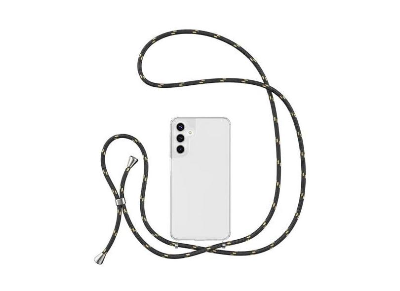 PRODUCT_ZOOM