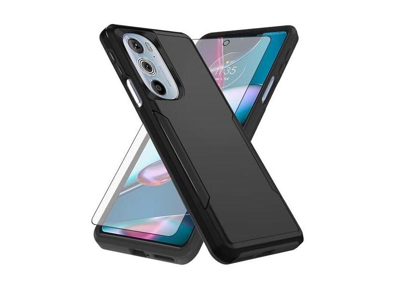 PRODUCT_ZOOM