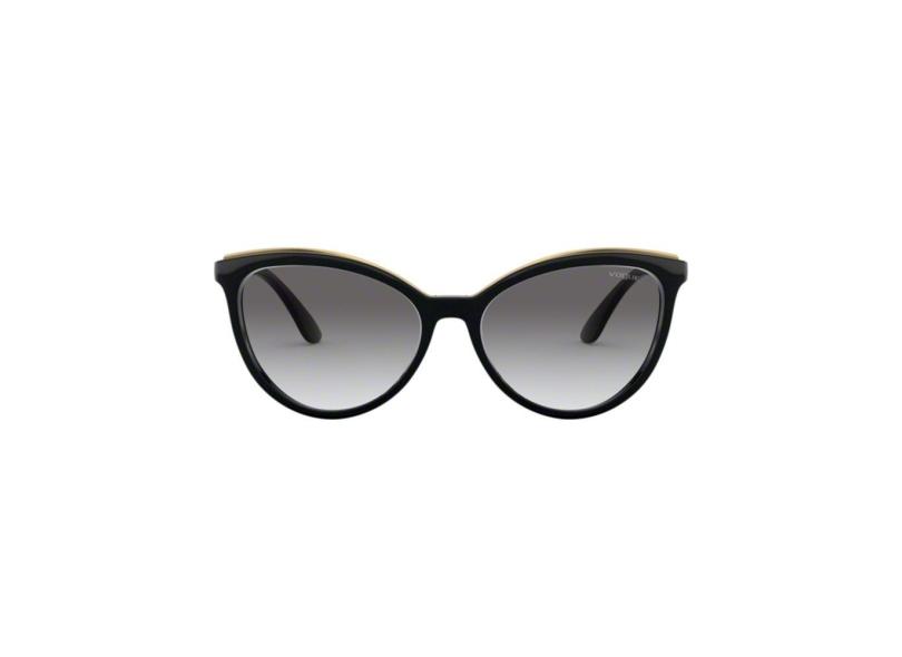PRODUCT_ZOOM