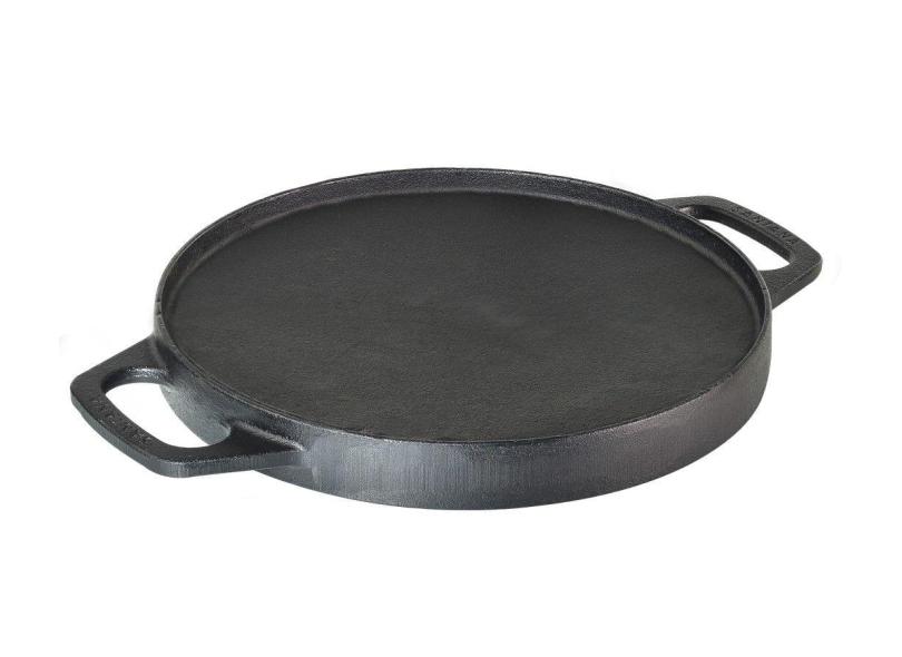 PRODUCT_ZOOM