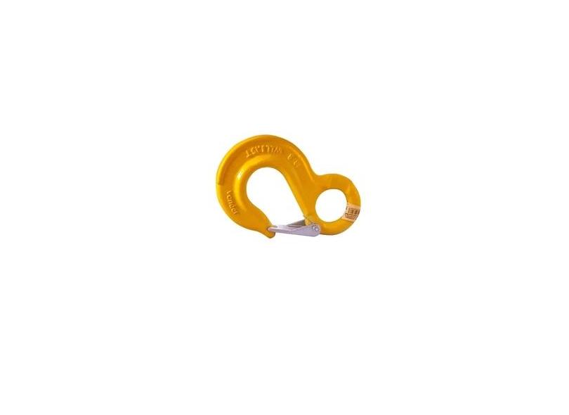 PRODUCT_ZOOM