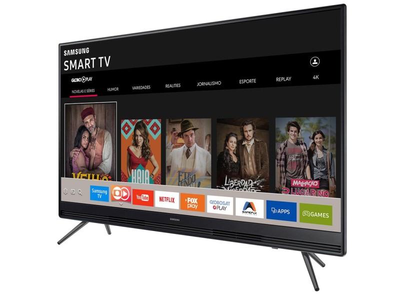 Иви на самсунг смарт. Samsung Smart TV 5 Series. Samsung 5 Series 40. Samsung ua40t5300auxzn FHD Flat Smart Television 40inch. Series 40v2.