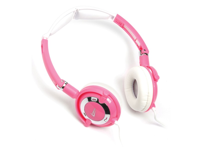 Headphone Leadership Travel