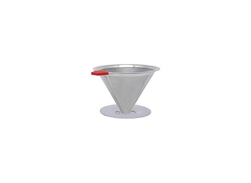 PRODUCT_ZOOM