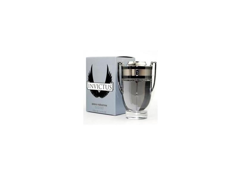 invictus perfume promoção