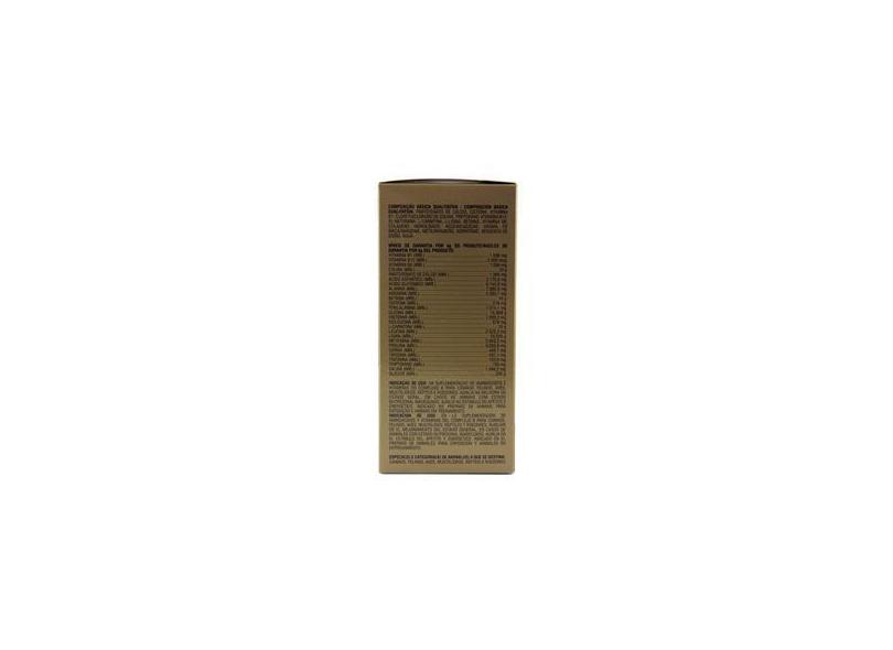 PRODUCT_ZOOM