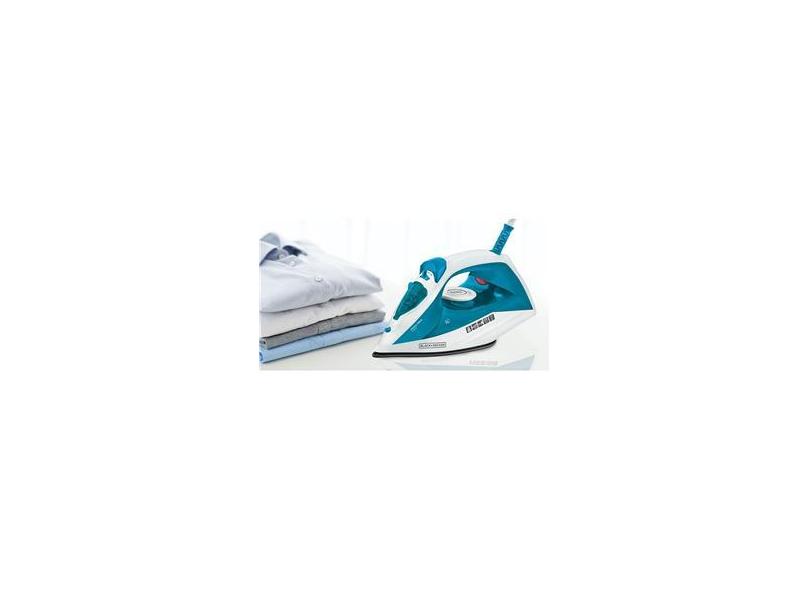 PRODUCT_ZOOM