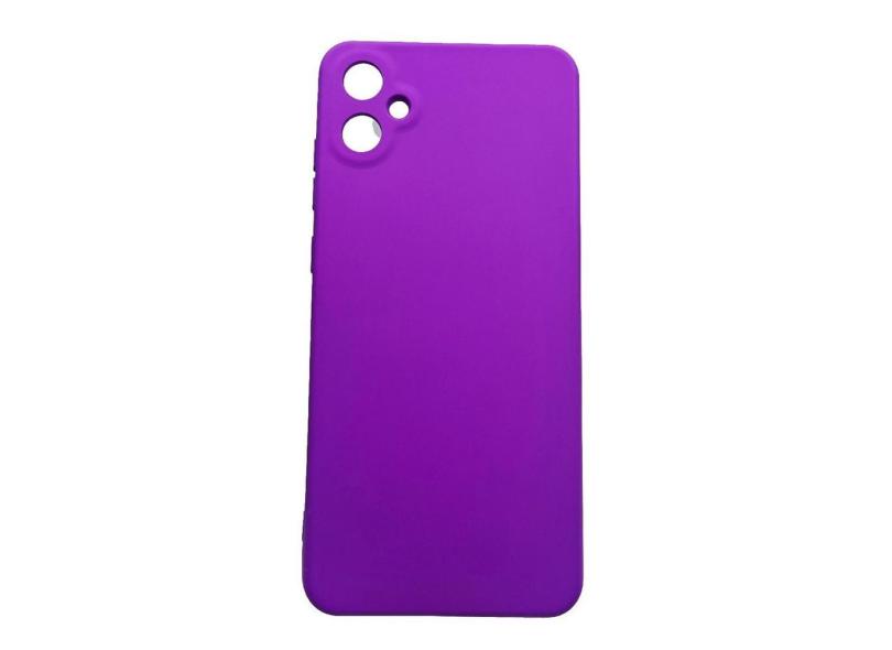 PRODUCT_ZOOM