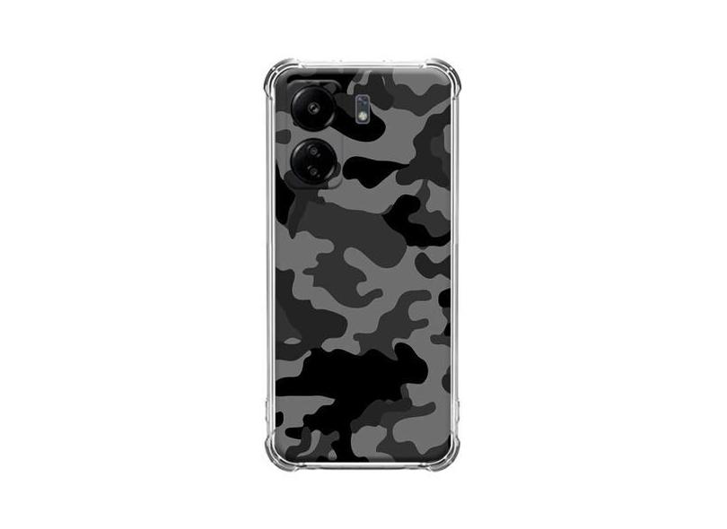 PRODUCT_ZOOM