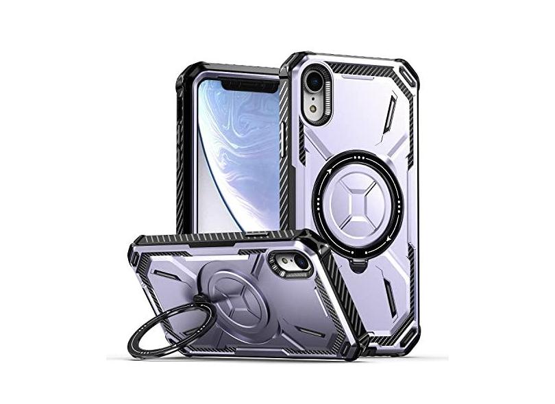 PRODUCT_ZOOM