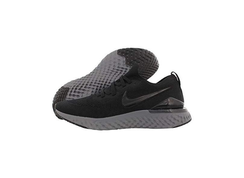 PRODUCT_ZOOM