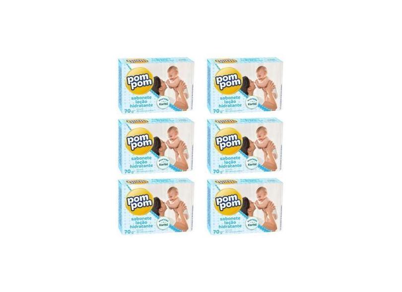 PRODUCT_ZOOM