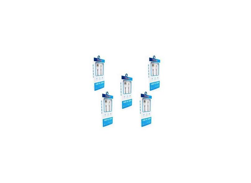PRODUCT_ZOOM