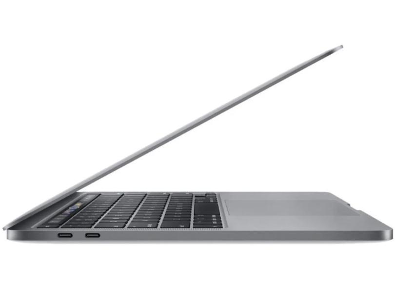 Macbook a2251 аккумулятор