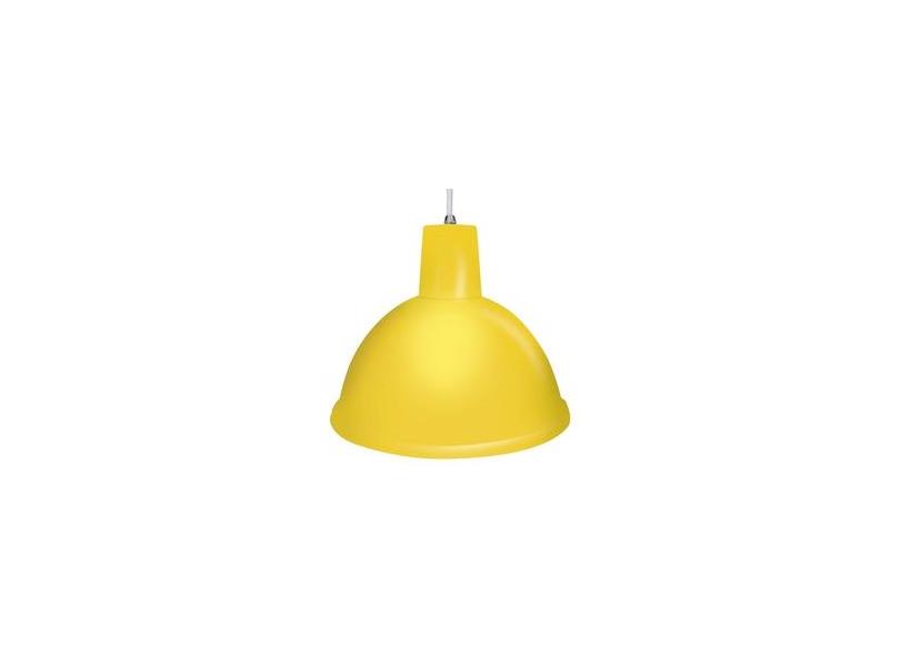 PRODUCT_ZOOM