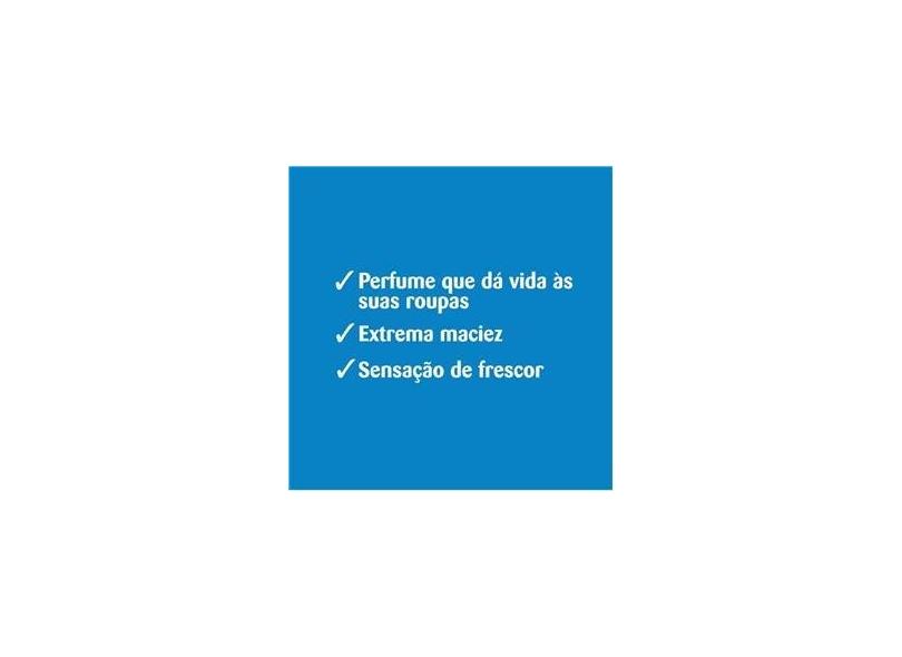 Imagem 8