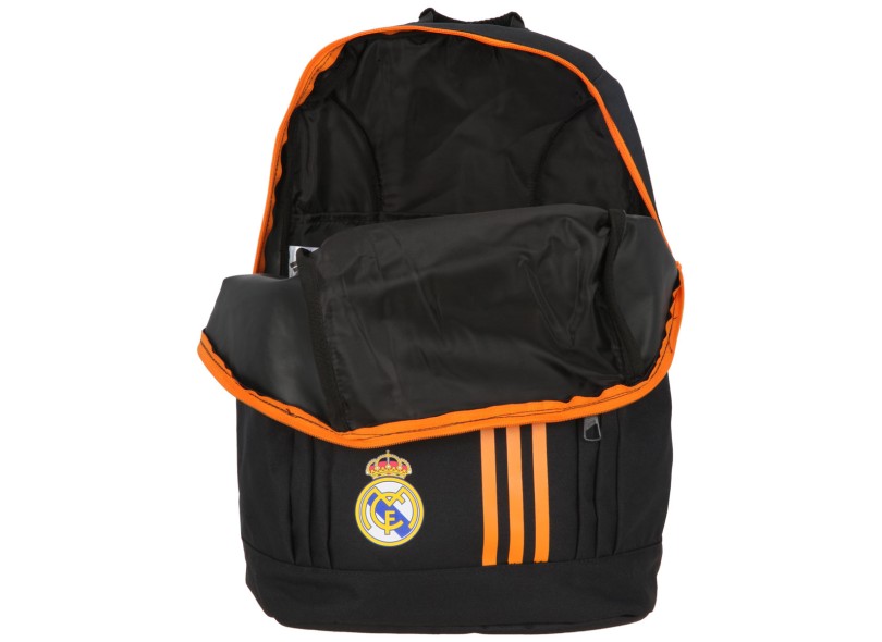 Mochila Esporte Real Madrid - Adidas