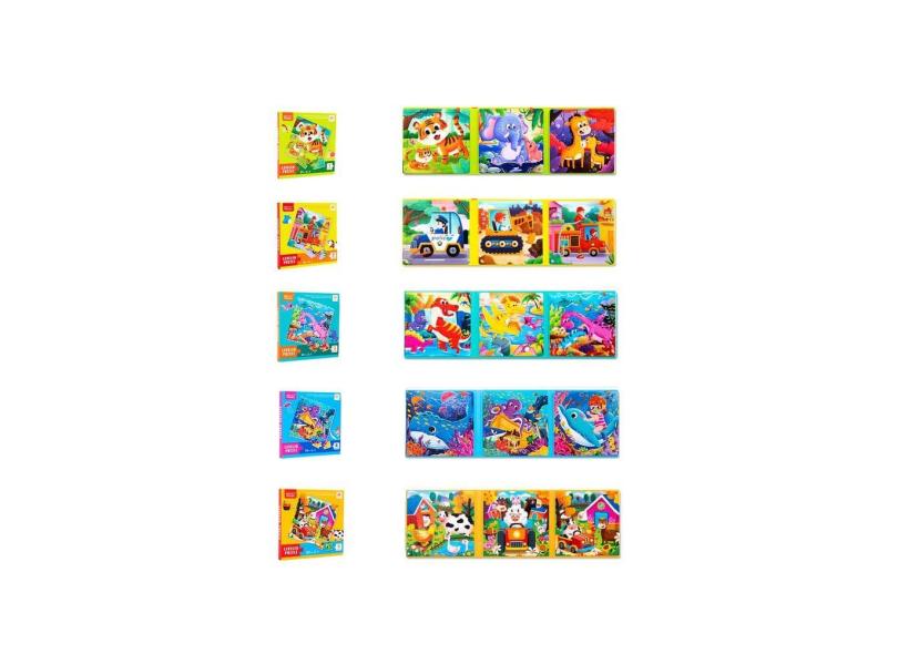 PRODUCT_ZOOM