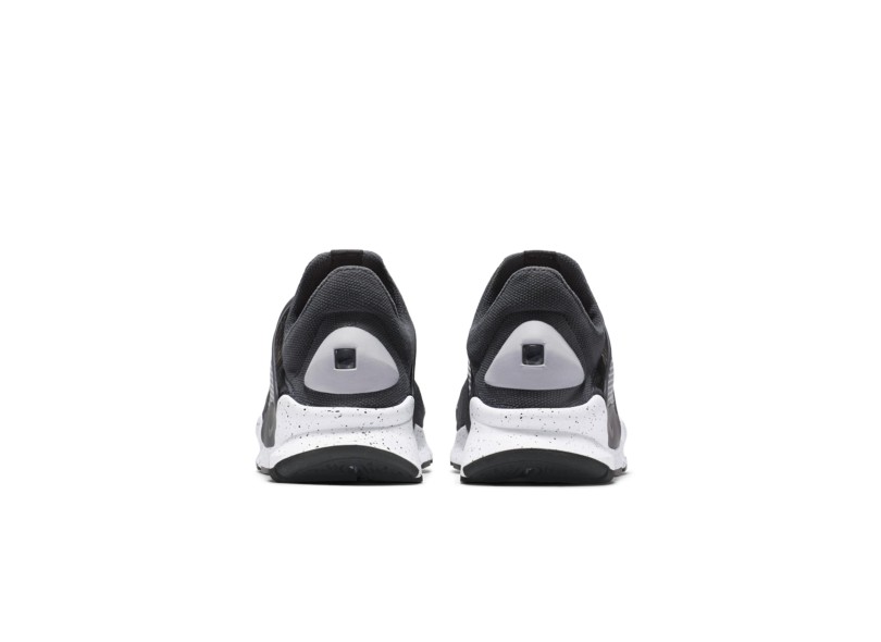 Tênis Nike Masculino Casual Sock Dart