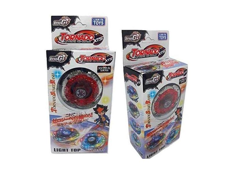 PRODUCT_ZOOM