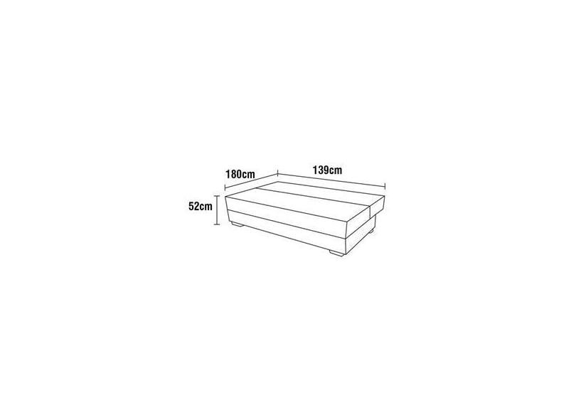 PRODUCT_ZOOM