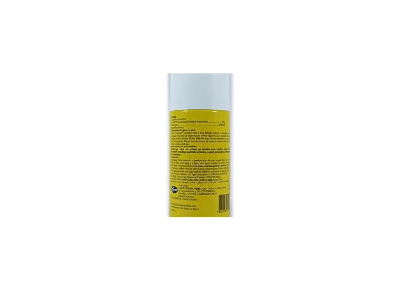 PRODUCT_ZOOM