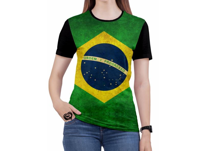 Imagem 7