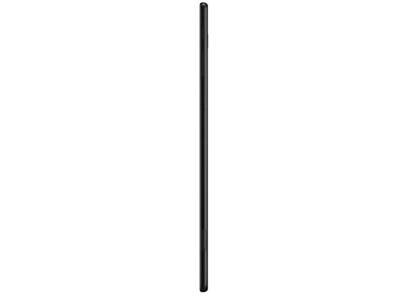 Tablet Samsung Galaxy Tab S4 64.0 GB Super Amoled 10.5 " Android 8.1 (Oreo) 13.0 MP SM-T830N