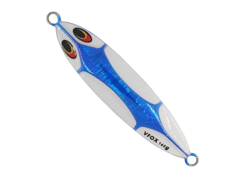 PRODUCT_ZOOM
