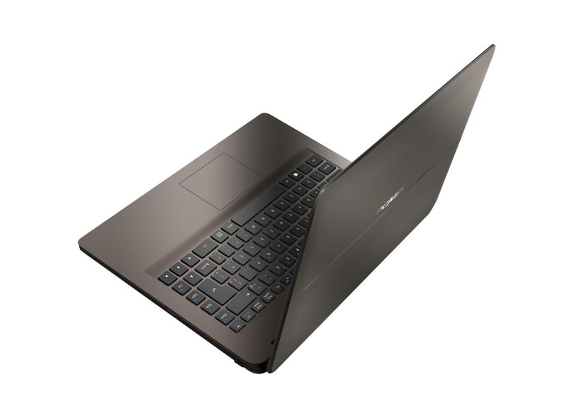 Notebook PC Mix Intel Celeron N3010 4 GB de RAM 32.0 GB 14 " Linux