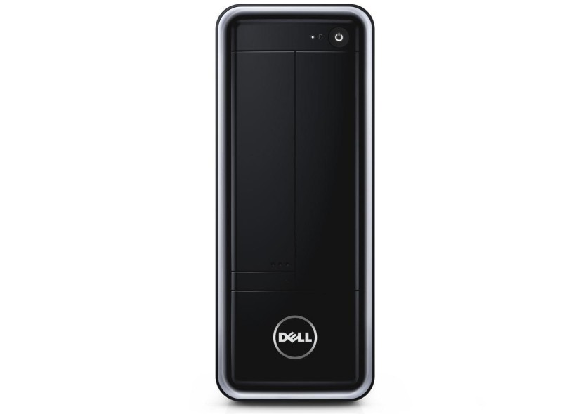 PC Dell Inspiron 3000 Intel Core i3 4170 4 GB 500 GB Intel HD Graphics Linux 3647