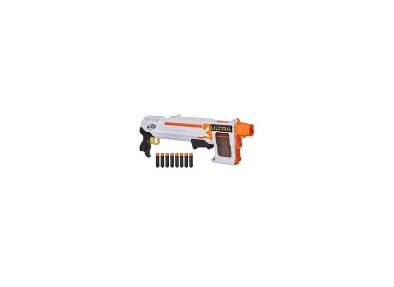 PRODUCT_ZOOM